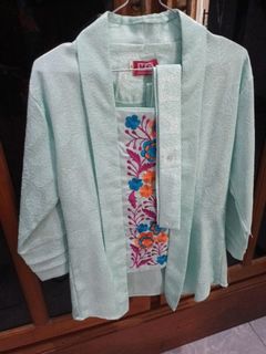 (Kategori: ) berada di . Dikirim oleh mpl28 (ID iklan 1368425545, Gambar 1). Deskripsi: .