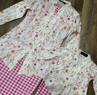 (Category: ) located in . Submitted by nisyuu (Listing ID 1368489262, Image 1). Description: .