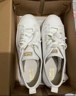 （分類：）位於 。 由 vchengwaiwai 提交（商品編號 1368543701，圖片 1）。簡介： 。