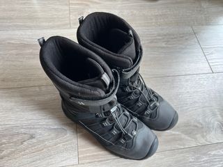 （分類：）位於 。 由 buzzbie 提交（商品編號 1368476413，圖片 1）。簡介： 。