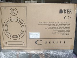 （分類：）位於 。 由 ckwchan 提交（商品編號 1368426758，圖片 1）。簡介： 。