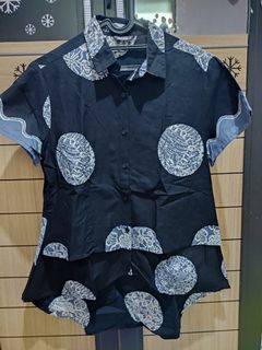 (Kategori: ) berada di . Dikirim oleh ibukibukjualan (ID iklan 1368511545, Gambar 1). Deskripsi: .
