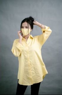 (Kategori: ) berada di . Dikirim oleh bellazein1212 (ID iklan 1368491786, Gambar 1). Deskripsi: .