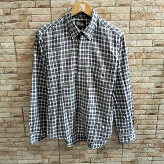 (Kategori: ) berada di . Dikirim oleh lapaksecond41 (ID iklan 1368535170, Gambar 1). Deskripsi: .