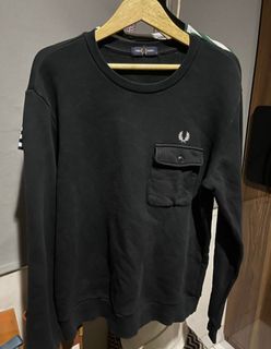 (Kategori: ) berada di . Dikirim oleh black_luxury (ID iklan 1368480124, Gambar 1). Deskripsi: .