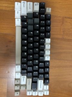 (Category: ) located in . Submitted by zachyang (Listing ID 1368535856, Image 1). Description: .