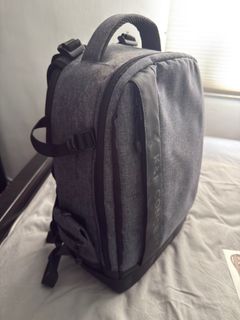 （分類：）位於 。 由 Lewis99 提交（商品編號 1368489654，圖片 1）。簡介： 。