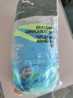 (Category: ) located in . Submitted by pngpngpng (Listing ID 1368468713, Image 1). Description: .