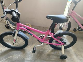 (Category: ) located in . Submitted by seethispage (Listing ID 1368461836, Image 1). Description: .