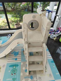 (Category: ) located in . Submitted by ang.sara (Listing ID 1368515214, Image 1). Description: .