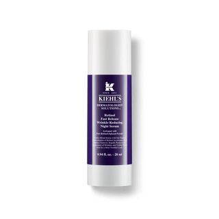 Kiehl's Retinol Night Serum