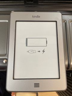（分類：）位於 。 由 writingb0ss 提交（商品編號 1368497233，圖片 1）。簡介： 。