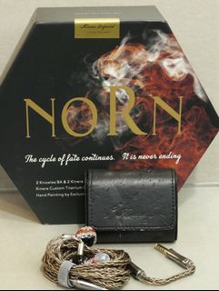 （分類：）位於 。 由 yantojonathan_372 提交（商品編號 1368435519，圖片 1）。簡介： 。