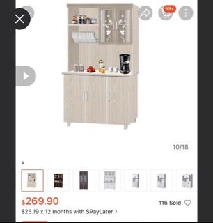 (Category: ) located in . Submitted by probabilis_somnium (Listing ID 1368557913, Image 1). Description: .