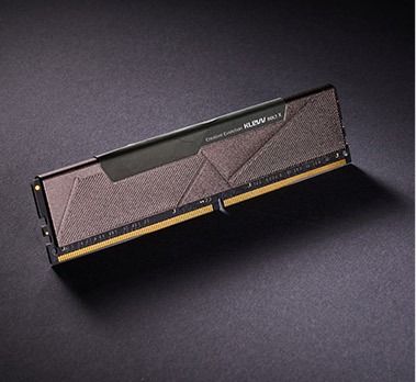 KLEVV BOLT X DDR4-3200 8GBx2 (16GB) // DDR4 RAM63220268964227111