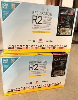 (Category: ) located in . Submitted by mentosc (Listing ID 1368517253, Image 1). Description: .