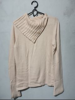 (Kategori: ) berada di . Dikirim oleh keystyle (ID iklan 1368532537, Gambar 1). Deskripsi: .