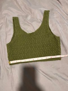 (Category: ) located in . Submitted by hgy12 (Listing ID 1368449899, Image 1). Description: .
