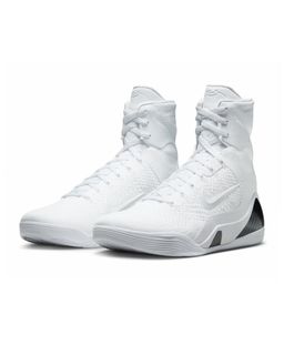 (Category: ) located in . Submitted by kicks4lifee (Listing ID 1368566934, Image 1). Description: .