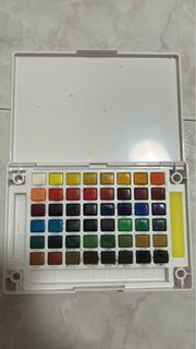 (Category: ) located in . Submitted by d3szi (Listing ID 1368472441, Image 1). Description: .