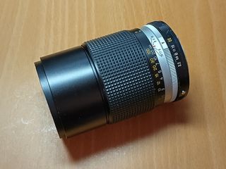 （分類：）位於 。 由 8plobb 提交（商品編號 1368497478，圖片 1）。簡介： 。