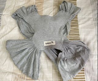 (Category: ) located in . Submitted by momma_buys (Listing ID 1368399012, Image 1). Description: .