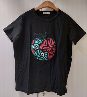 （分類：）位於 。 由 lafable 提交（商品編號 1368578484，圖片 1）。簡介： 。
