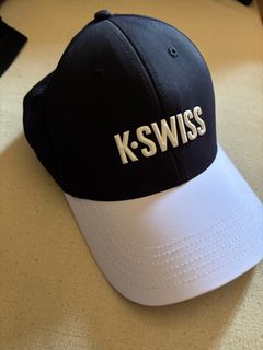 (Category: ) located in . Submitted by ukiiiii (Listing ID 1368490103, Image 1). Description: .