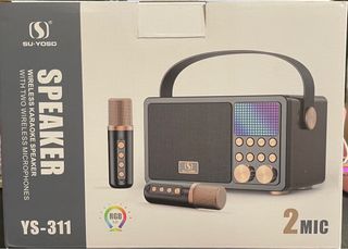 由 nanahahali70643 (刊登 ID 1368553134，圖片 1) 提交，位於 的 (類別：)，說明：。