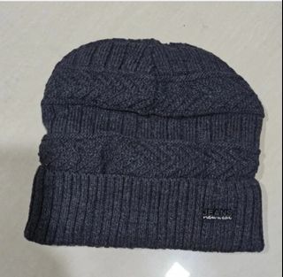 (Kategori: ) berada di . Dikirim oleh shophaholic888 (ID iklan 1368532676, Gambar 1). Deskripsi: .
