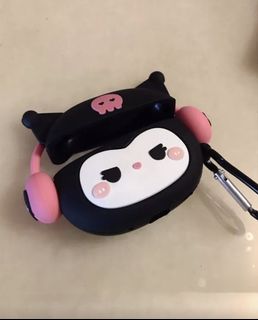 (Category: ) located in . Submitted by okayyeuu (Listing ID 1368572317, Image 1). Description: .