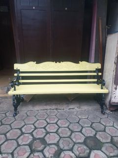 (Kategori: ) berada di . Dikirim oleh adinashsabur (ID iklan 1368577783, Gambar 1). Deskripsi: .