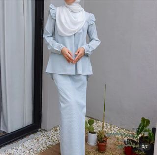(Category: ) located in . Submitted by noranadia (Listing ID 1368419124, Image 1). Description: .