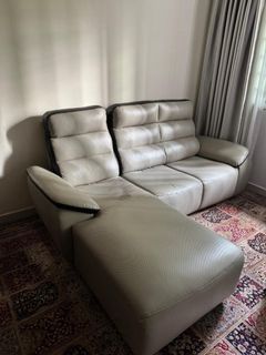 (Category: ) located in . Submitted by kyanroh (Listing ID 1368472694, Image 1). Description: .
