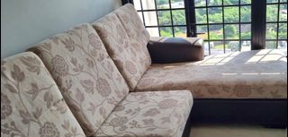 (Category: ) located in . Submitted by cerashe (Listing ID 1368467411, Image 1). Description: .