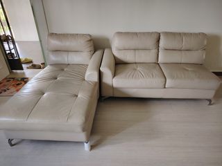 (Category: ) located in . Submitted by soh007000 (Listing ID 1368416381, Image 1). Description: .