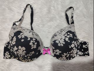 (Category: ) located in . Submitted by bisou_ph (Listing ID 1368502081, Image 1). Description: .