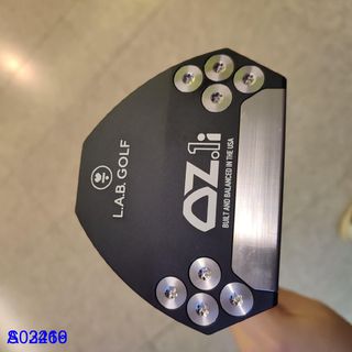 (Category: ) located in . Submitted by golfsimply.sg (Listing ID 1368444255, Image 1). Description: .