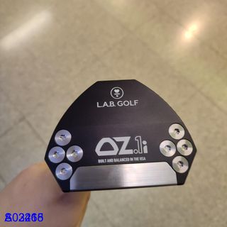 (Category: ) located in . Submitted by golfsimply.sg (Listing ID 1368444181, Image 1). Description: .