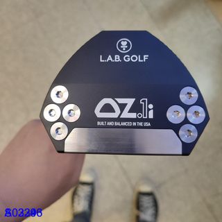 (Category: ) located in . Submitted by golfsimply.sg (Listing ID 1368442994, Image 1). Description: .