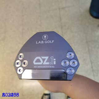 (Category: ) located in . Submitted by golfsimply.sg (Listing ID 1368443664, Image 1). Description: .
