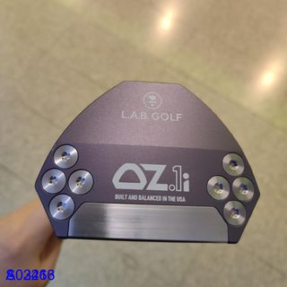 (Category: ) located in . Submitted by golfsimply.sg (Listing ID 1368444070, Image 1). Description: .