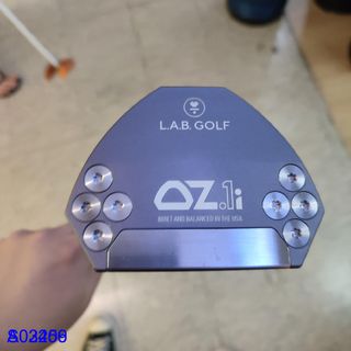 (Category: ) located in . Submitted by golfsimply.sg (Listing ID 1368443720, Image 1). Description: .