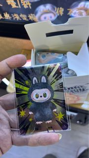 （分類：）位於 。 由 match5558 提交（商品編號 1368514346，圖片 1）。簡介： 。