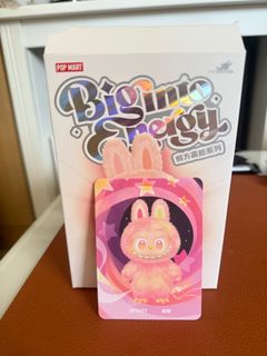 （分類：）位於 。 由 Riokobe 提交（商品編號 1368439555，圖片 1）。簡介： 。