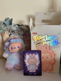 （分類：）位於 。 由 finding_4 提交（商品編號 1368516504，圖片 1）。簡介： 。
