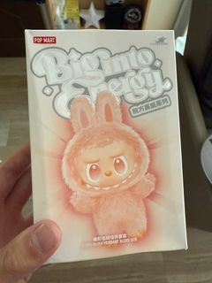 （分類：）位於 。 由 kenson0220 提交（商品編號 1368430022，圖片 1）。簡介： 。