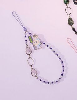 （分類：）位於 。 由 littlestupid 提交（商品編號 1368552235，圖片 1）。簡介： 。