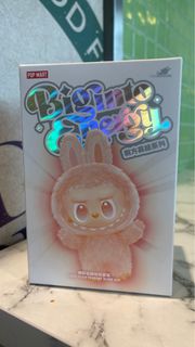 (Category: ) located in . Submitted by sailorgirlxmoon (Listing ID 1368453060, Image 1). Description: .