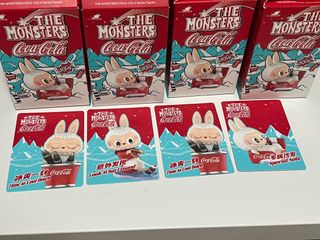 （分類：）位於 。 由 cherry_auau 提交（商品編號 1368548165，圖片 1）。簡介： 。